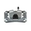 Dynamic Friction Company Disc Brake Caliper DFC-331-67669