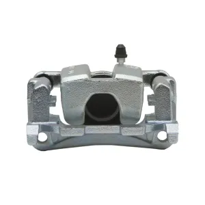 Dynamic Friction Company Disc Brake Caliper DFC-331-67669