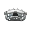 Dynamic Friction Company Disc Brake Caliper DFC-331-74011