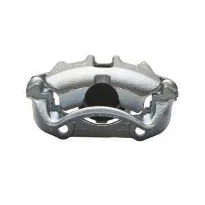 Dynamic Friction Company Disc Brake Caliper DFC-331-74011