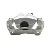 Dynamic Friction Company Disc Brake Caliper DFC-331-76153