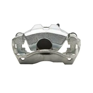 Dynamic Friction Company Disc Brake Caliper DFC-331-76153