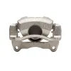 Dynamic Friction Company Disc Brake Caliper DFC-331-76194