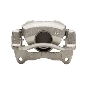 Dynamic Friction Company Disc Brake Caliper DFC-331-76194