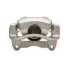 Dynamic Friction Company Disc Brake Caliper DFC-331-76195