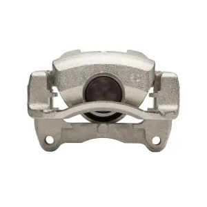 Dynamic Friction Company Disc Brake Caliper DFC-331-76195