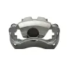 Dynamic Friction Company Disc Brake Caliper DFC-331-76223