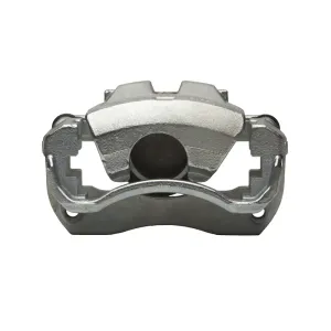 Dynamic Friction Company Disc Brake Caliper DFC-331-76223