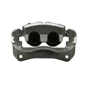 Dynamic Friction Company Disc Brake Caliper DFC-331-76234
