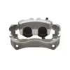 Dynamic Friction Company Disc Brake Caliper DFC-331-76235