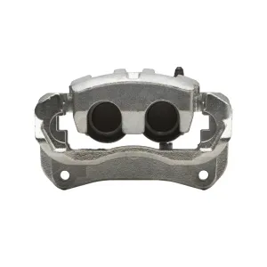 Dynamic Friction Company Disc Brake Caliper DFC-331-76235