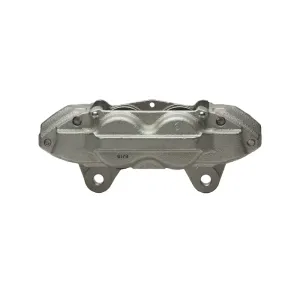 Dynamic Friction Company Disc Brake Caliper DFC-331-76239