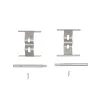 Dynamic Friction Company DFC Disc Brake Hardware Kit DFC-340-02006