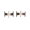 Dynamic Friction Company DFC Disc Brake Hardware Kit DFC-340-20005