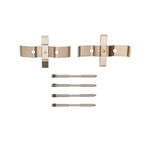 Dynamic Friction Company DFC Disc Brake Hardware Kit DFC-340-31045