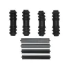Dynamic Friction Company DFC Disc Brake Hardware Kit DFC-340-40028