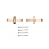 Dynamic Friction Company DFC Disc Brake Hardware Kit DFC-340-58003