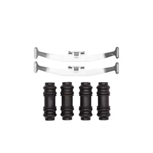 Dynamic Friction Company DFC Disc Brake Hardware Kit DFC-340-63001
