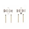 Dynamic Friction Company DFC Disc Brake Hardware Kit DFC-340-63048