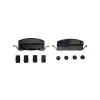 Dynamic Friction Company DFC Disc Brake Hardware Kit DFC-340-63051