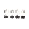 Dynamic Friction Company DFC Disc Brake Hardware Kit DFC-340-63076