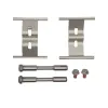 Dynamic Friction Company DFC Disc Brake Hardware Kit DFC-340-73023