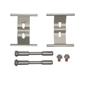 Dynamic Friction Company DFC Disc Brake Hardware Kit DFC-340-73023
