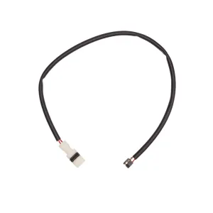 Dynamic Friction Company Disc Brake Pad Wear Sensor DFC-341-02010