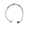 Dynamic Friction Company Disc Brake Pad Wear Sensor DFC-341-20002