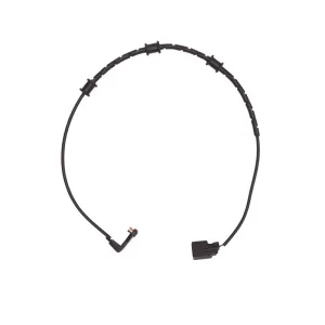 Dynamic Friction Company Disc Brake Pad Wear Sensor DFC-341-20002