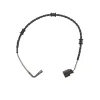 Dynamic Friction Company Disc Brake Pad Wear Sensor DFC-341-20003