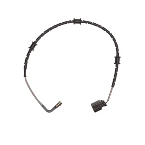 Dynamic Friction Company Disc Brake Pad Wear Sensor DFC-341-20003