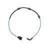 Dynamic Friction Company Disc Brake Pad Wear Sensor DFC-341-20005