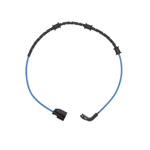 Dynamic Friction Company Disc Brake Pad Wear Sensor DFC-341-20005