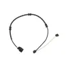 Dynamic Friction Company Disc Brake Pad Wear Sensor DFC-341-20006