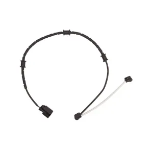 Dynamic Friction Company Disc Brake Pad Wear Sensor DFC-341-20006