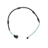 Dynamic Friction Company Disc Brake Pad Wear Sensor DFC-341-20007