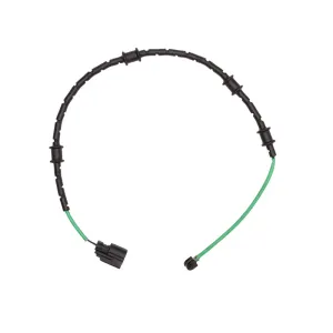 Dynamic Friction Company Disc Brake Pad Wear Sensor DFC-341-20007