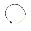 Dynamic Friction Company Disc Brake Pad Wear Sensor DFC-341-20008