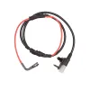 Dynamic Friction Company Disc Brake Pad Wear Sensor DFC-341-20012