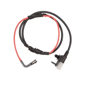 Dynamic Friction Company Disc Brake Pad Wear Sensor DFC-341-20012
