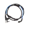 Dynamic Friction Company Disc Brake Pad Wear Sensor DFC-341-20013