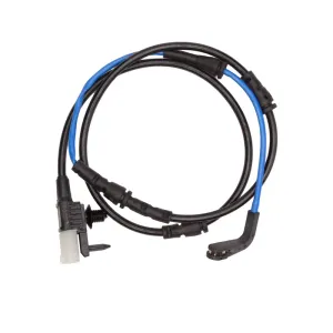 Dynamic Friction Company Disc Brake Pad Wear Sensor DFC-341-20013