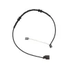 Dynamic Friction Company Disc Brake Pad Wear Sensor DFC-341-20014