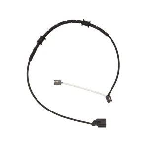 Dynamic Friction Company Disc Brake Pad Wear Sensor DFC-341-20014
