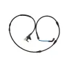 Dynamic Friction Company Disc Brake Pad Wear Sensor DFC-341-20015