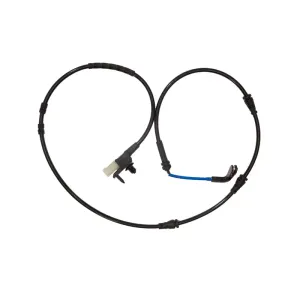 Dynamic Friction Company Disc Brake Pad Wear Sensor DFC-341-20015