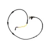 Dynamic Friction Company Disc Brake Pad Wear Sensor DFC-341-20017