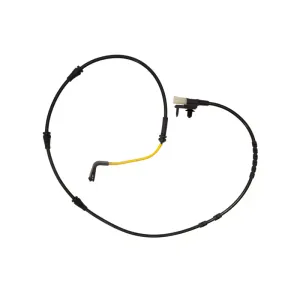Dynamic Friction Company Disc Brake Pad Wear Sensor DFC-341-20017