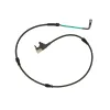 Dynamic Friction Company Disc Brake Pad Wear Sensor DFC-341-20018
